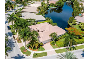 10881 Hawks Vista St, Plantation, FL 33324, Sold 08/22/22