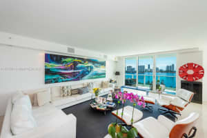 3301 NE 183rd St, Aventura, FL 33160, Sold 05/16/23