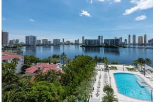 3301 NE 183rd St, Aventura, FL 33160, Sold 05/16/23