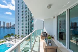 3301 NE 183rd St, Aventura, FL 33160, Sold 05/16/23