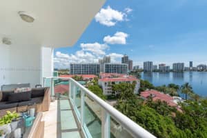 3301 NE 183rd St, Aventura, FL 33160, Sold 05/16/23