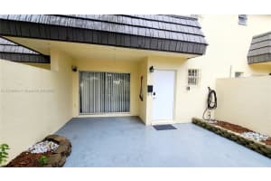 8485 SW 137th Ave #8485, Miami, FL 33183, Sold 07/15/22