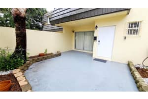 8485 SW 137th Ave #8485, Miami, FL 33183, Sold 07/15/22