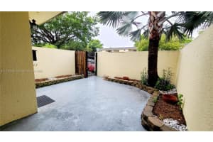 8485 SW 137th Ave #8485, Miami, FL 33183, Sold 07/15/22