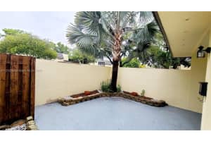 8485 SW 137th Ave #8485, Miami, FL 33183, Sold 07/15/22