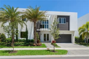 10051 NW 75th Terrace, Doral, FL 33178, Sold 09/01/22