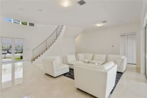 10051 NW 75th Terrace, Doral, FL 33178, Sold 09/01/22