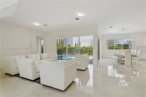 10051 NW 75th Terrace, Doral, FL 33178, Sold 09/01/22