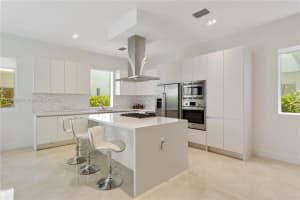 10051 NW 75th Terrace, Doral, FL 33178, Sold 09/01/22