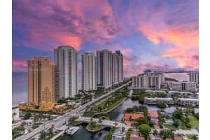 16400 Collins Ave APT 2642, Sunny Isles Beach, FL 33160, Sold 07/20/22