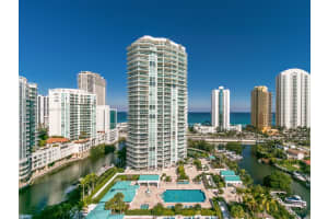 16400 Collins Ave APT 2642, Sunny Isles Beach, FL 33160, Sold 07/20/22