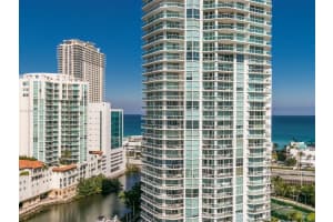 16400 Collins Ave APT 2642, Sunny Isles Beach, FL 33160, Sold 07/20/22