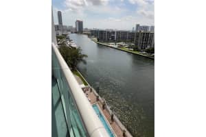 3000 S Ocean Dr APT 1112, Hollywood, FL 33019, Sold 02/03/23