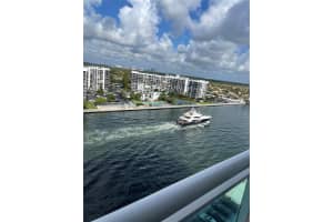 3000 S Ocean Dr APT 1112, Hollywood, FL 33019, Sold 02/03/23