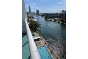 3000 S Ocean Dr APT 1112, Hollywood, FL 33019, Sold 02/03/23