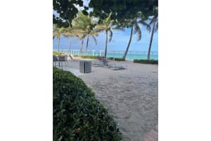 3000 S Ocean Dr APT 1112, Hollywood, FL 33019, Sold 02/03/23