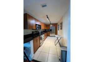 7501 E Treasure Dr #2j, North Bay Village, FL 33141, Sold 07/30/22