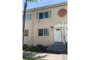 224 NW 85th Street Rd, Miami, FL 33150, Sold 03/22/23