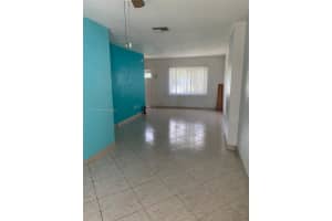 224 NW 85th Street Rd, Miami, FL 33150, Sold 03/22/23