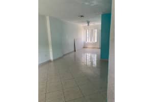 224 NW 85th Street Rd, Miami, FL 33150, Sold 03/22/23