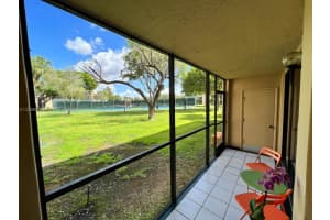 8045 SW 107th Ave APT 116, Miami, FL 33173, Sold 07/01/22