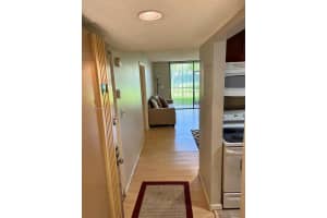 8045 SW 107th Ave APT 116, Miami, FL 33173, Sold 07/01/22