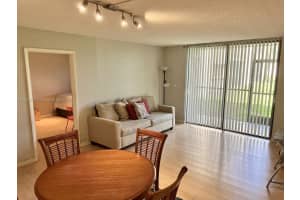 8045 SW 107th Ave APT 116, Miami, FL 33173, Sold 07/01/22