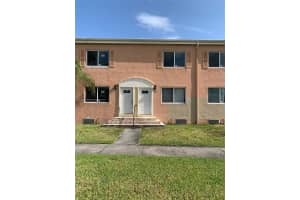 229 NW 84th Terrace, Miami, FL 33150, Sold 05/10/23