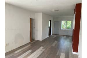 229 NW 84th Terrace, Miami, FL 33150, Sold 05/10/23