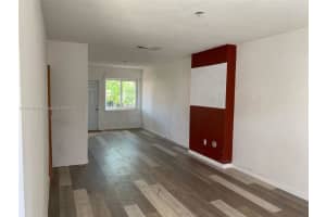 229 NW 84th Terrace, Miami, FL 33150, Sold 05/10/23