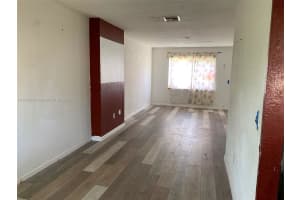 229 NW 84th Terrace, Miami, FL 33150, Sold 05/10/23