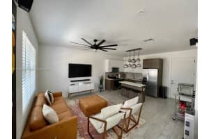 405 NE 35th Ct, Oakland Park, FL 33334, Sold 09/28/22