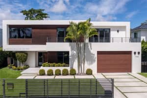 7900 SW 54th Ave, Miami, FL 33143, Sold 07/18/22