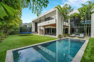 7900 SW 54th Ave, Miami, FL 33143, Sold 07/18/22