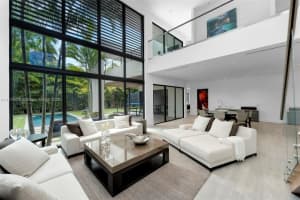 7900 SW 54th Ave, Miami, FL 33143, Sold 07/18/22