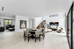 7900 SW 54th Ave, Miami, FL 33143, Sold 07/18/22