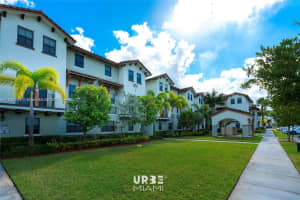 10620 NW 88th St, Doral, FL 33178, Sold 10/28/22