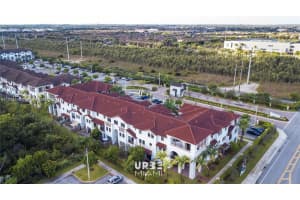 10620 NW 88th St, Doral, FL 33178, Sold 10/28/22