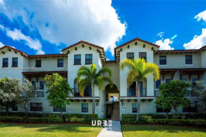 10620 NW 88th St, Doral, FL 33178, Sold 10/28/22