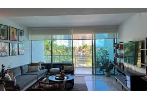 2950 NE 188th St APT 345, Aventura, FL 33180, Sold 11/30/22
