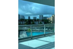 2950 NE 188th St APT 345, Aventura, FL 33180, Sold 11/30/22