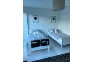 2950 NE 188th St APT 345, Aventura, FL 33180, Sold 11/30/22