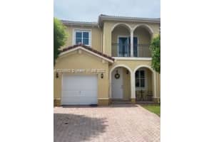 16642 SW 71st Terrace, Miami, FL 33193, Sold 08/02/22