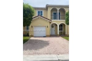 16642 SW 71st Terrace, Miami, FL 33193, Sold 08/02/22