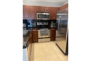 16642 SW 71st Terrace, Miami, FL 33193, Sold 08/02/22