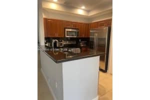 16642 SW 71st Terrace, Miami, FL 33193, Sold 08/02/22