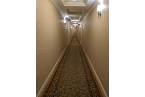 19900 E Country Club Dr, Aventura, FL 33180, Sold 11/15/22