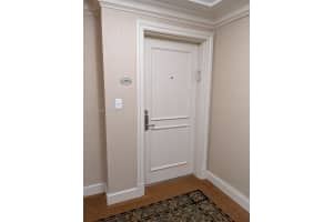 19900 E Country Club Dr, Aventura, FL 33180, Sold 11/15/22