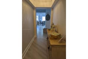 19900 E Country Club Dr, Aventura, FL 33180, Sold 11/15/22