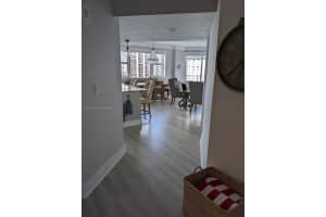 19900 E Country Club Dr, Aventura, FL 33180, Sold 11/15/22